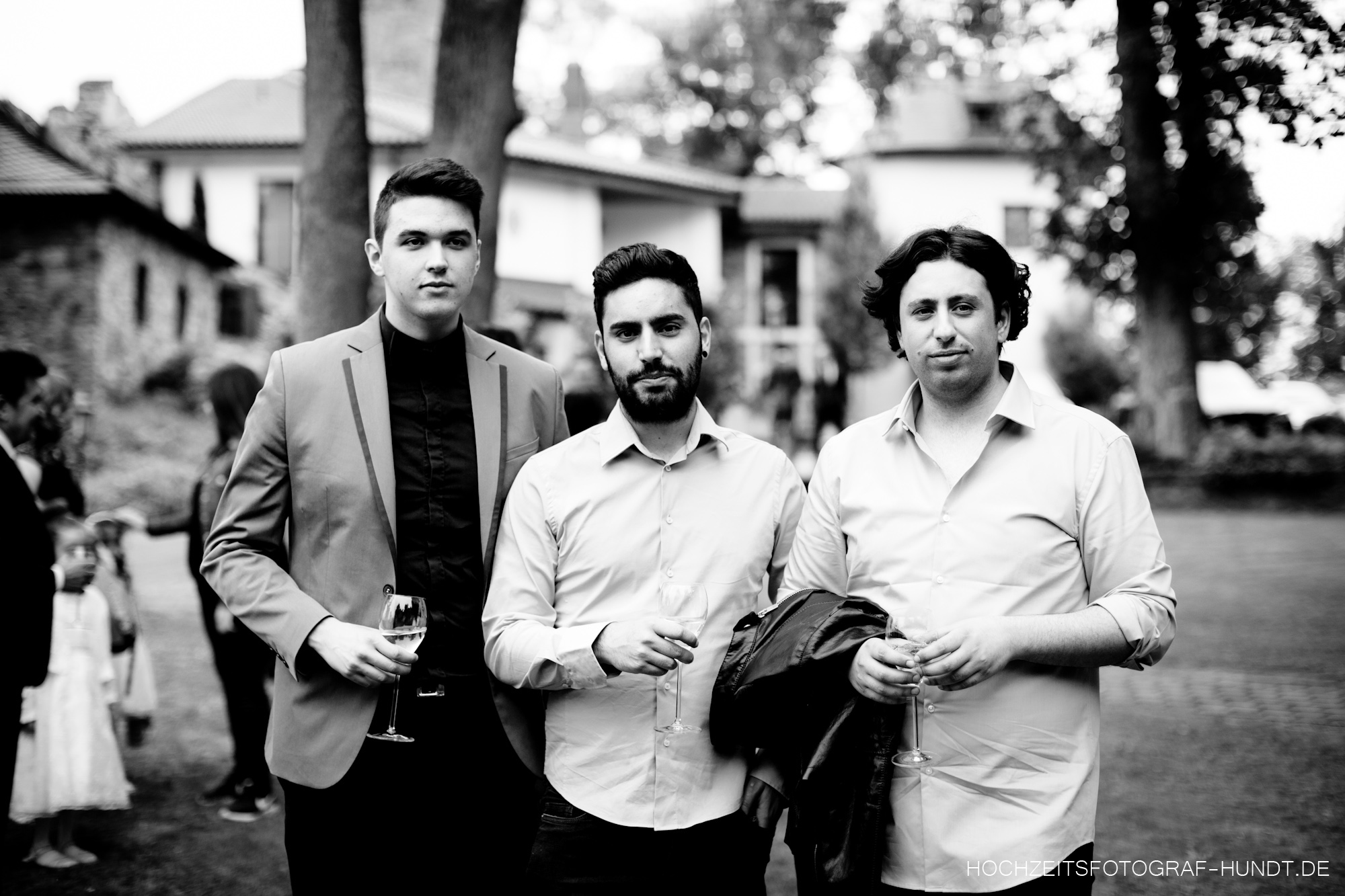 burg-schwarzenstein-25